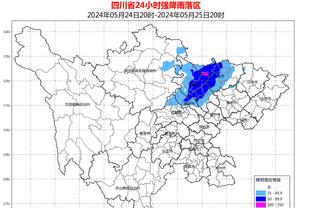 1977-78赛季以来 保罗赛季前15场115+助&失误不多于18次 历史首人